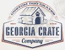 Georgia Crate Company logo